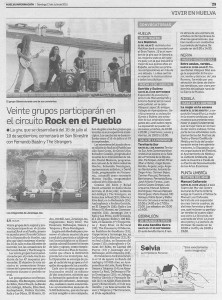 12-07-15-Huelva-Información       